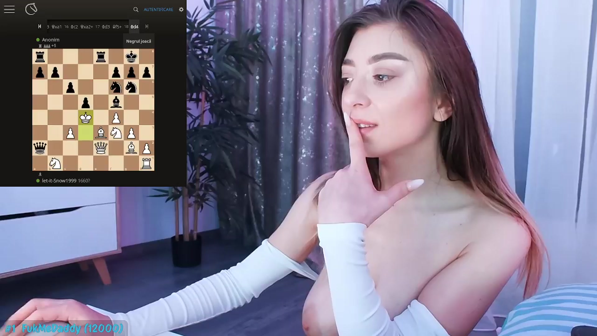 hunny_bunny25 video thumbnail