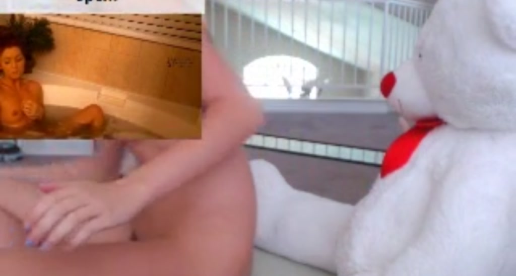ShayeRivers video thumbnail