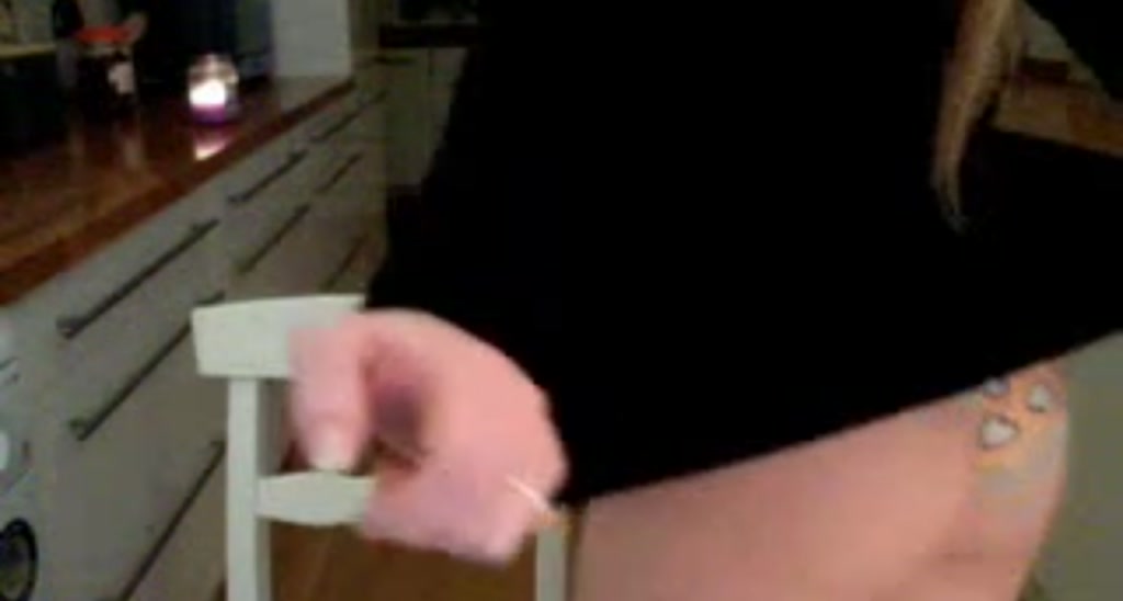 PlXlE video thumbnail