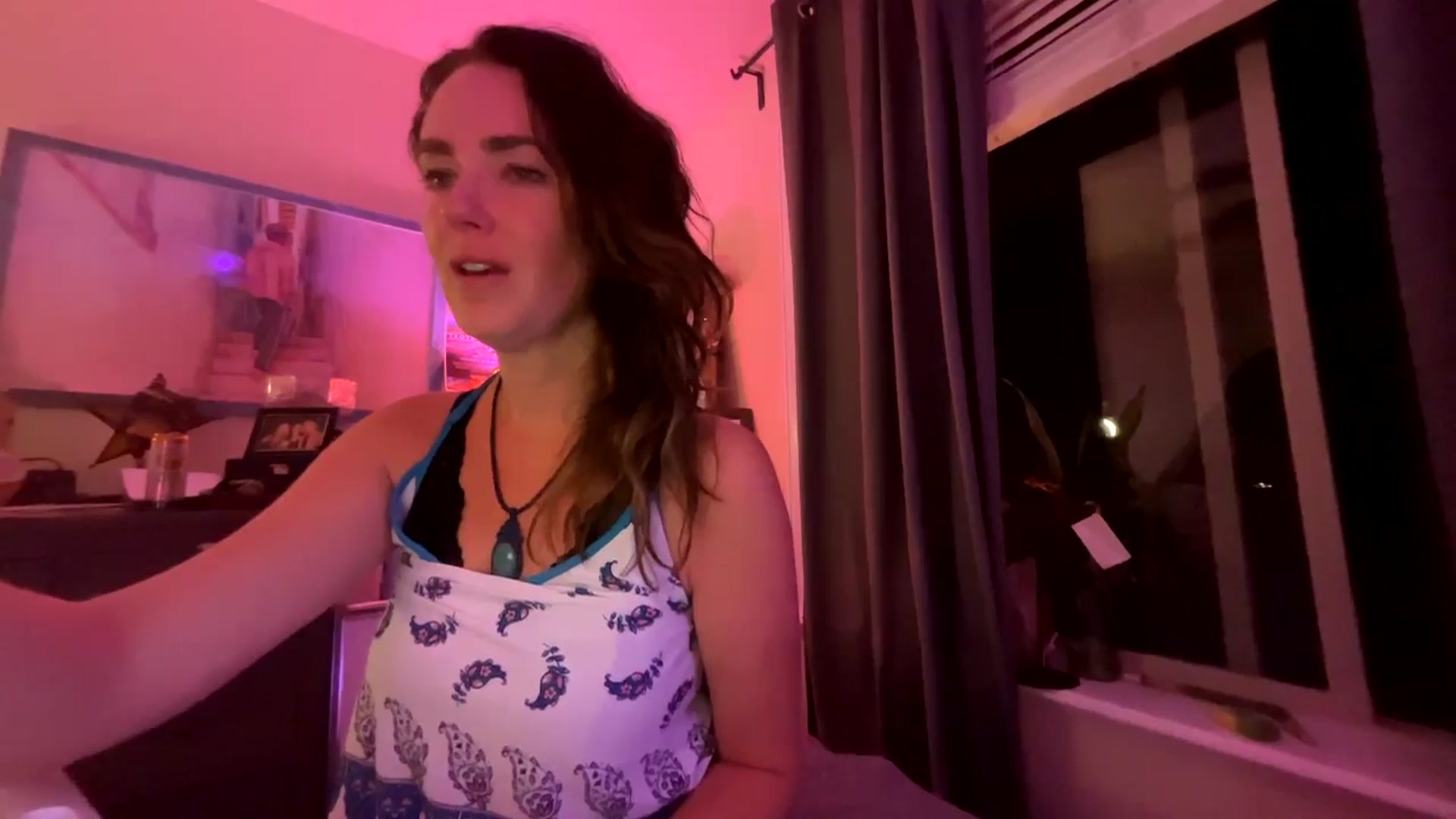 Lil_Vixen video thumbnail