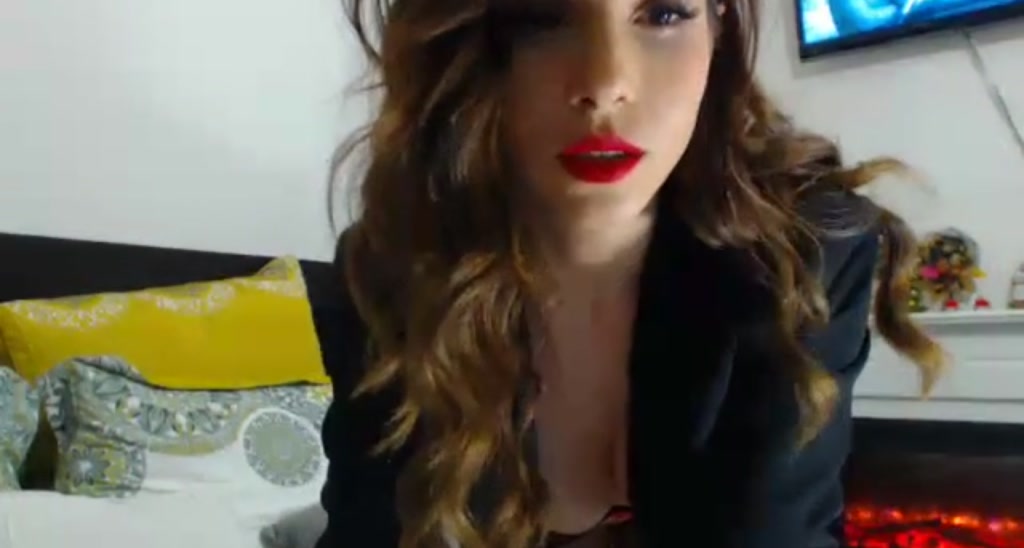 CuteHerminie video thumbnail