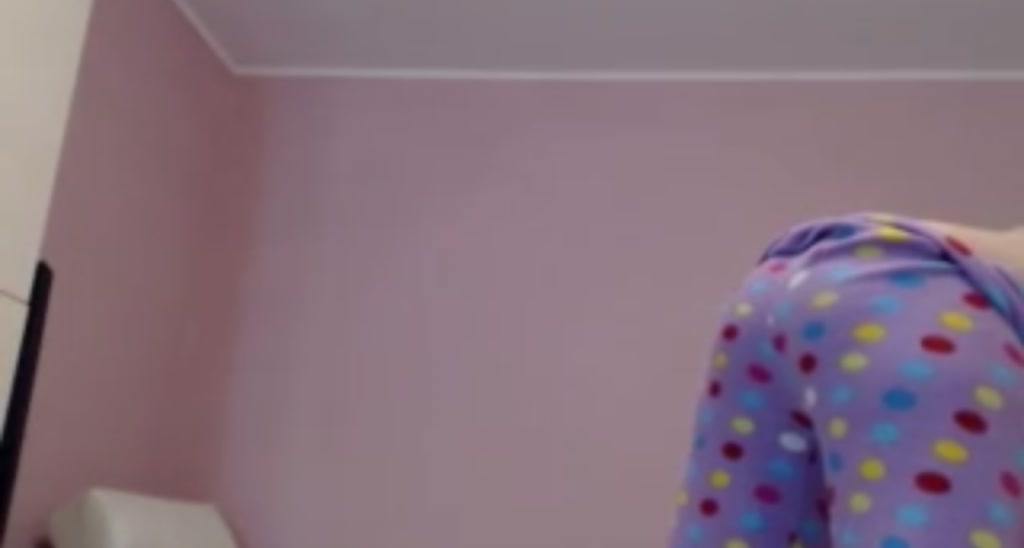 KinkyMonik video thumbnail