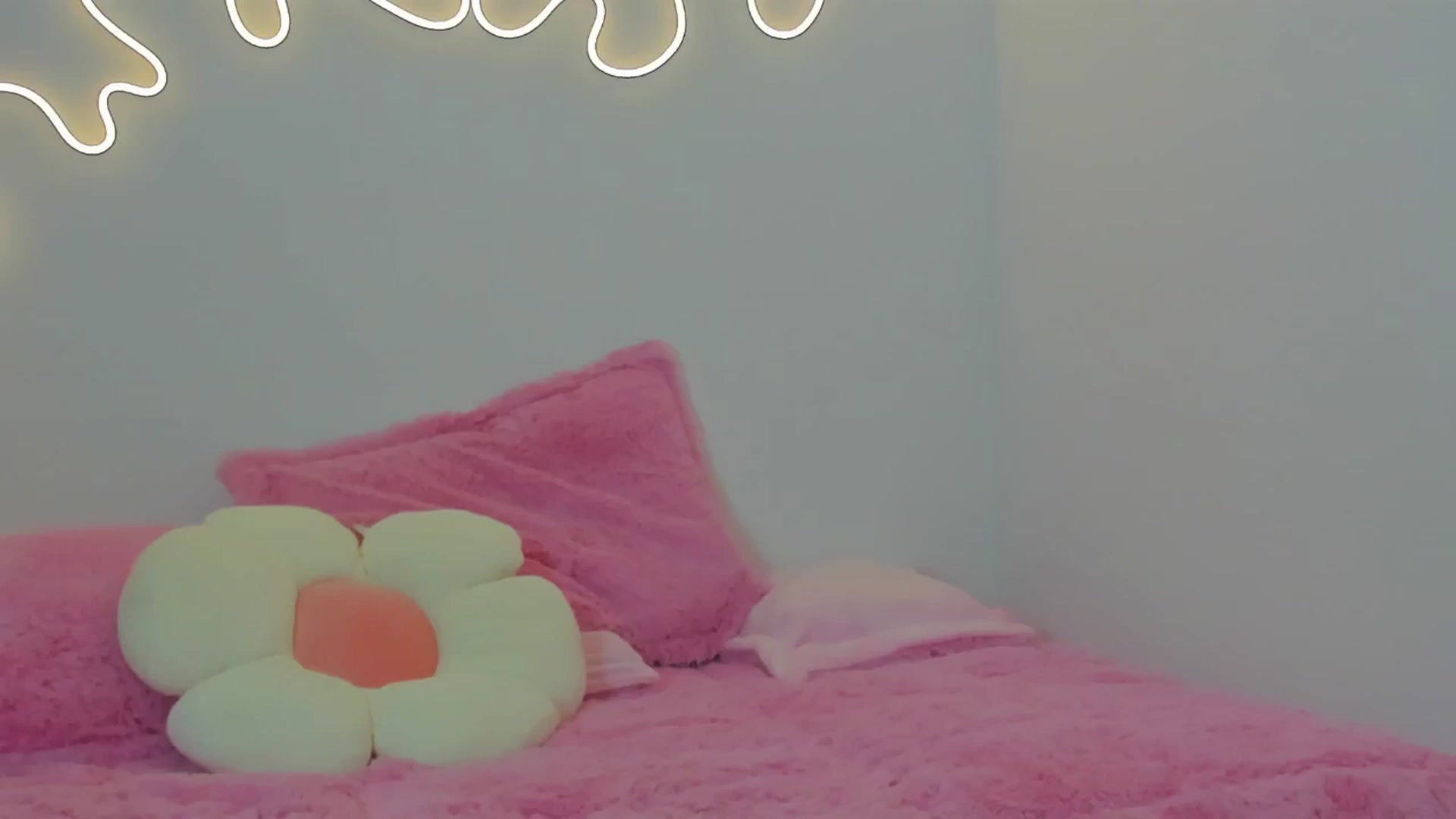 Lady_sweet_ video thumbnail