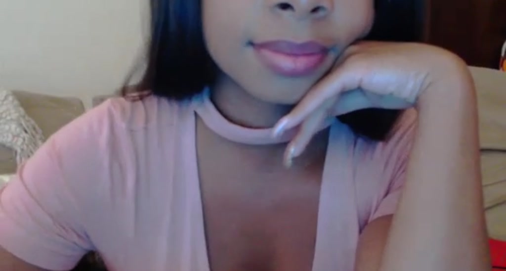 Jo_Bunny video thumbnail