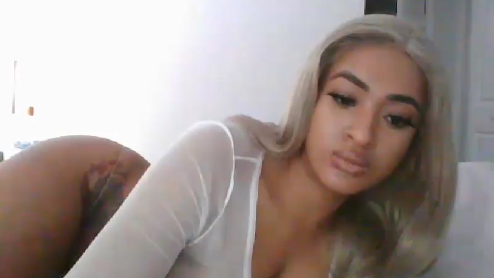 Persian_muse video thumbnail