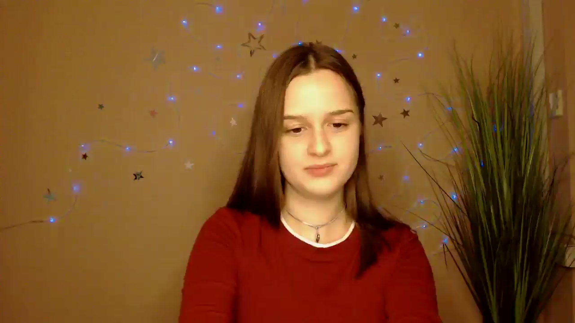 Dana_Cute video thumbnail