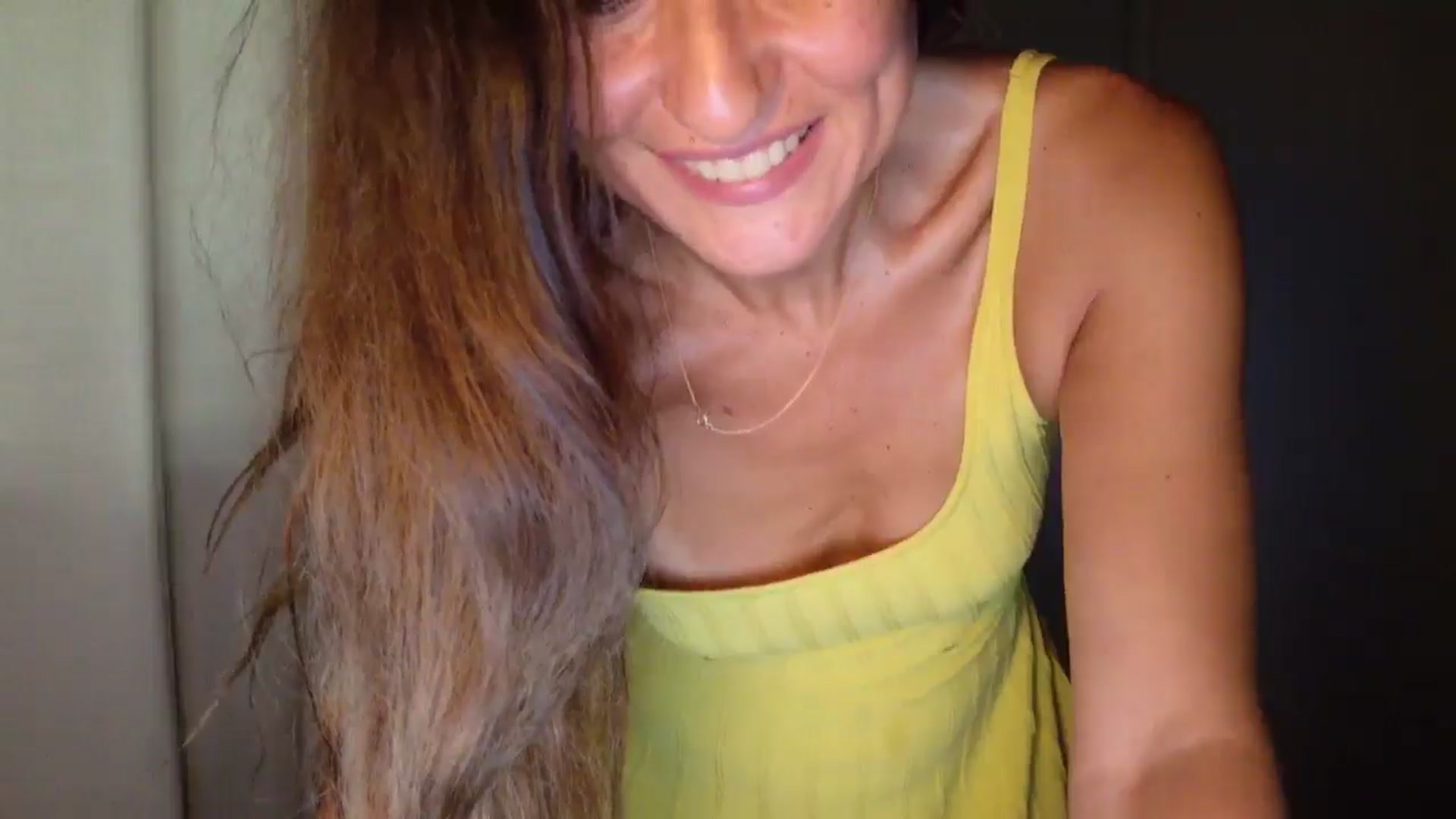 DANIELLE video thumbnail