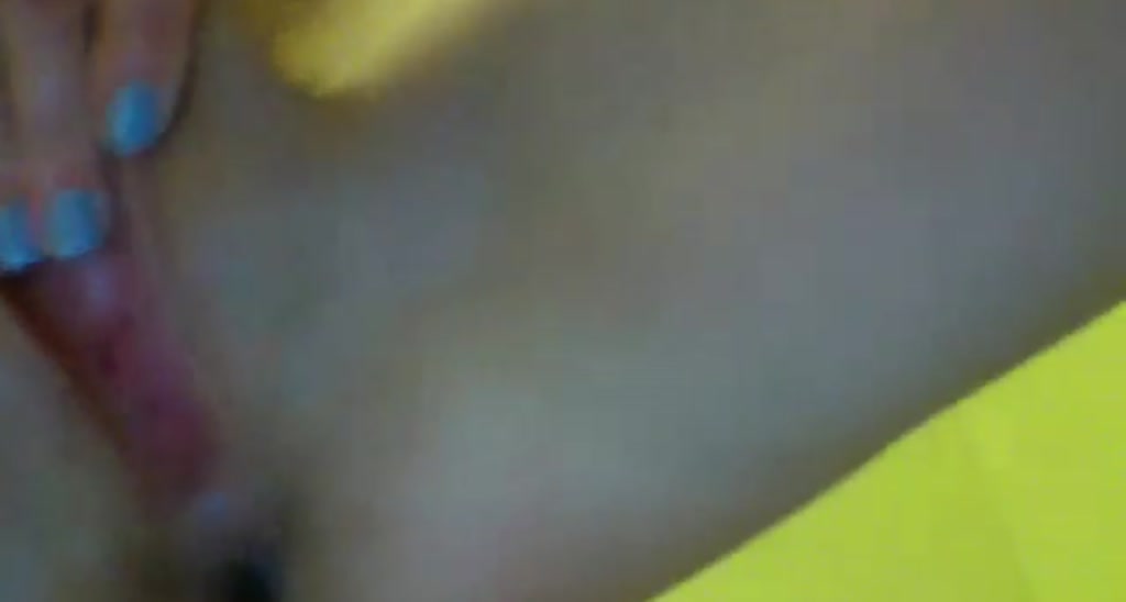 MagicGirlly video thumbnail