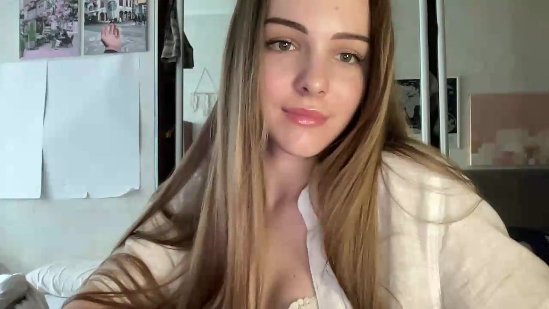 FreyaPulse video thumbnail