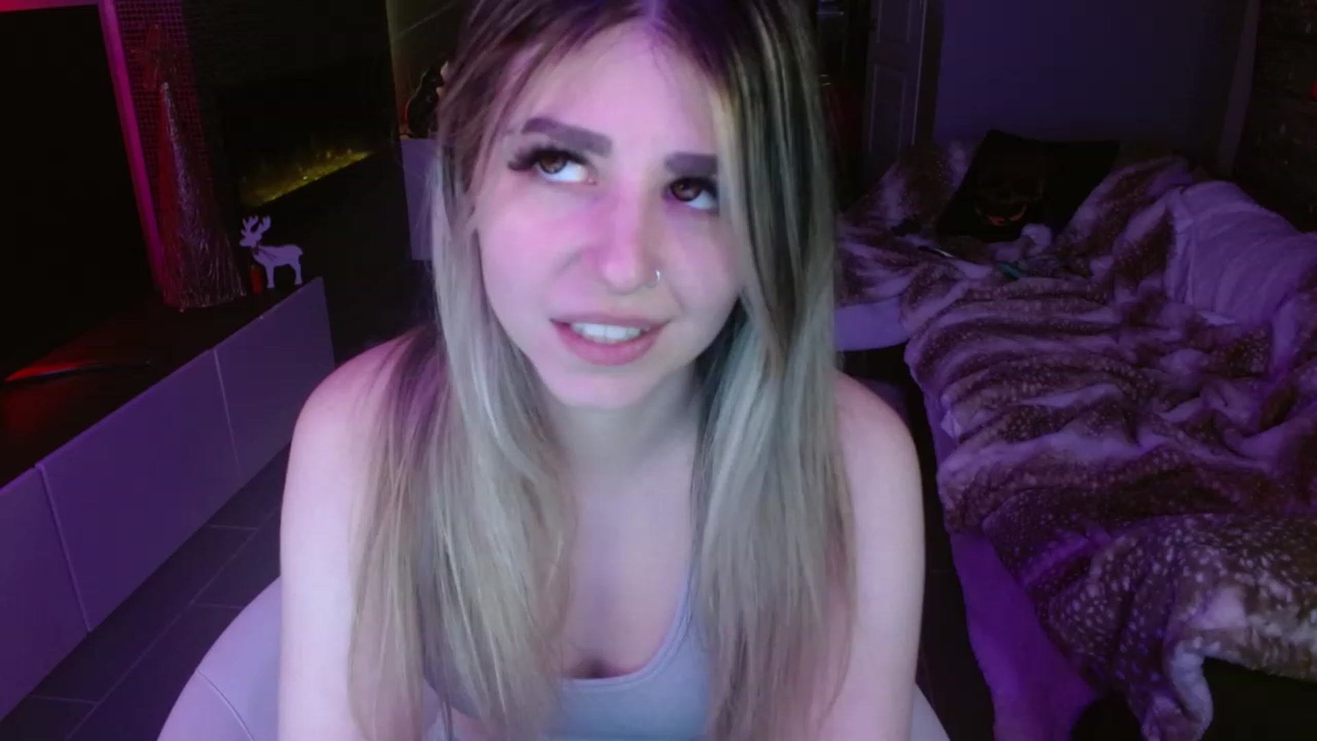 Serafina video thumbnail