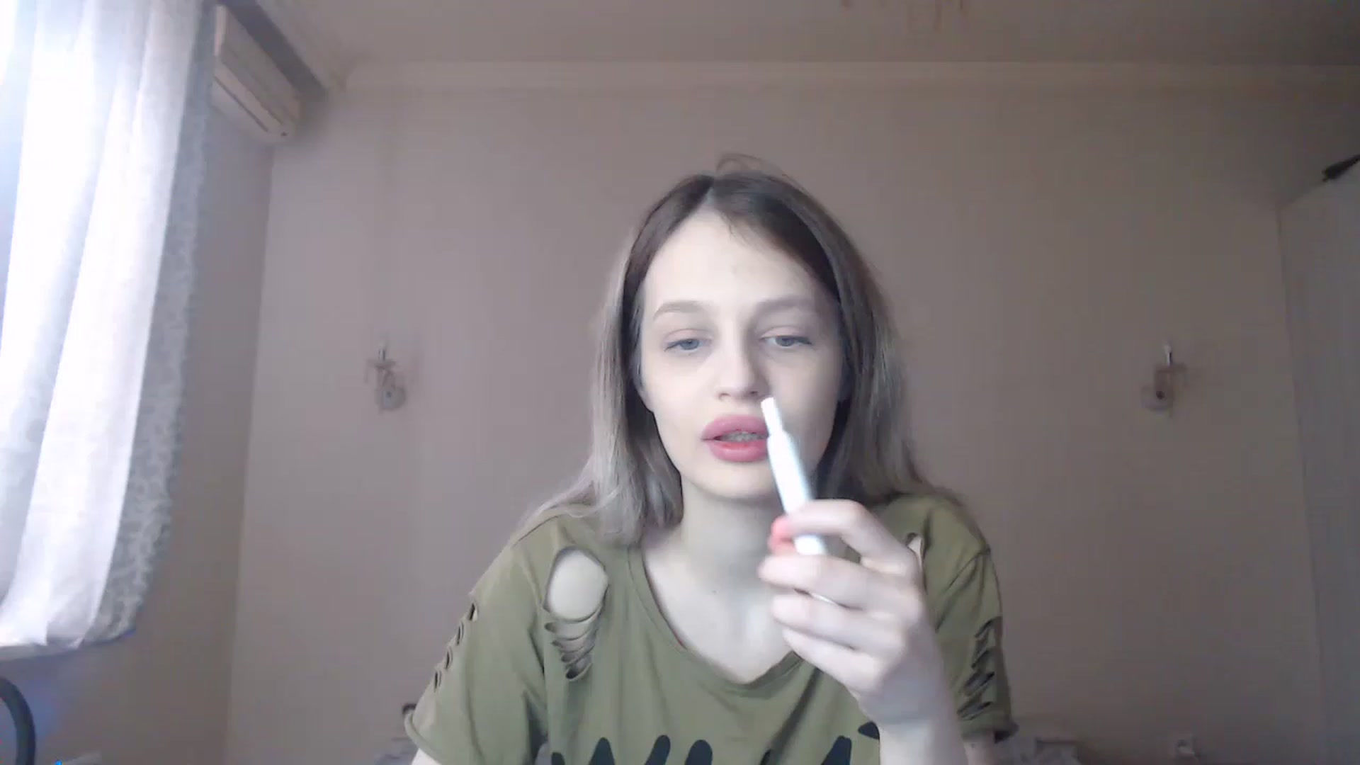Lola_vi video thumbnail