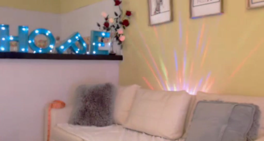 Cute_Katty video thumbnail