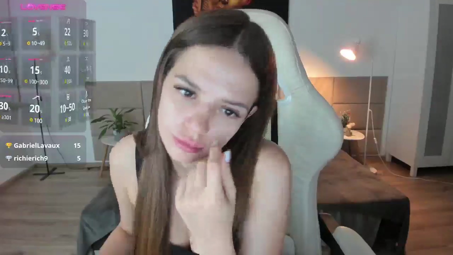 JessicaB video thumbnail