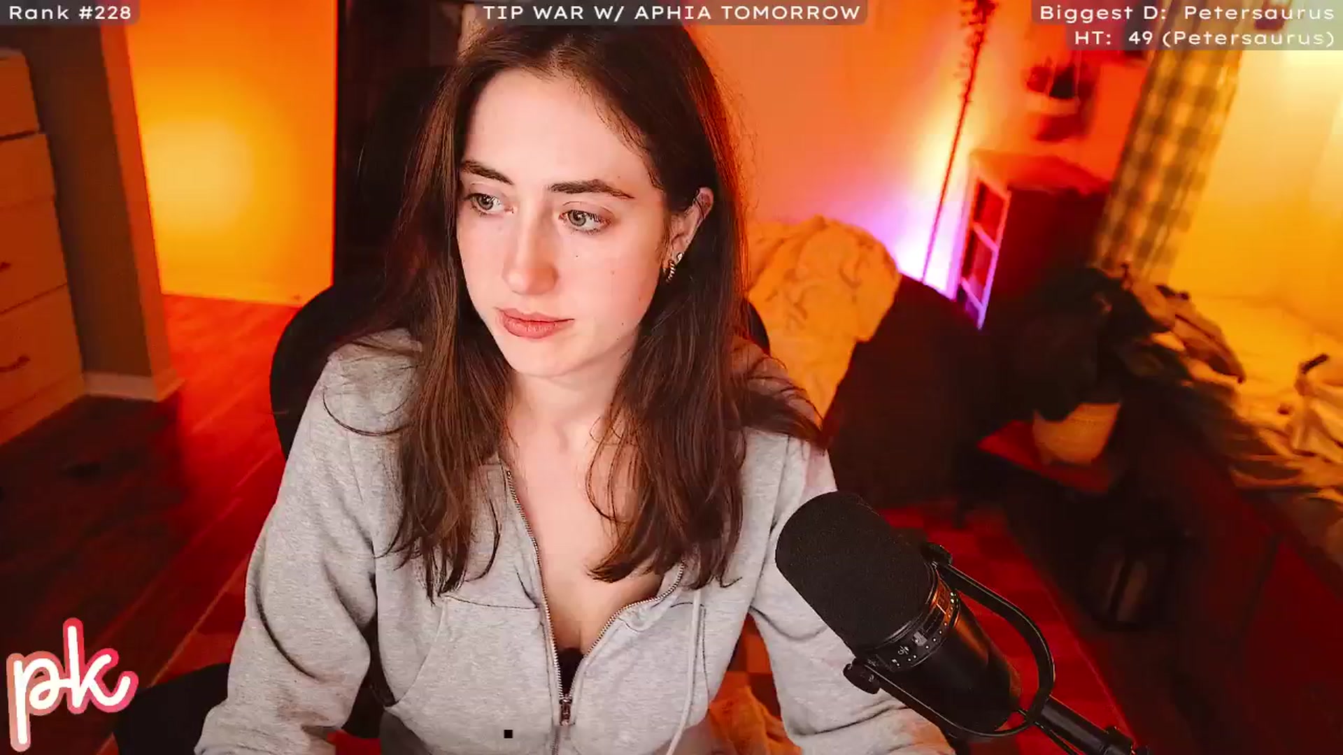 PrincessKate video thumbnail