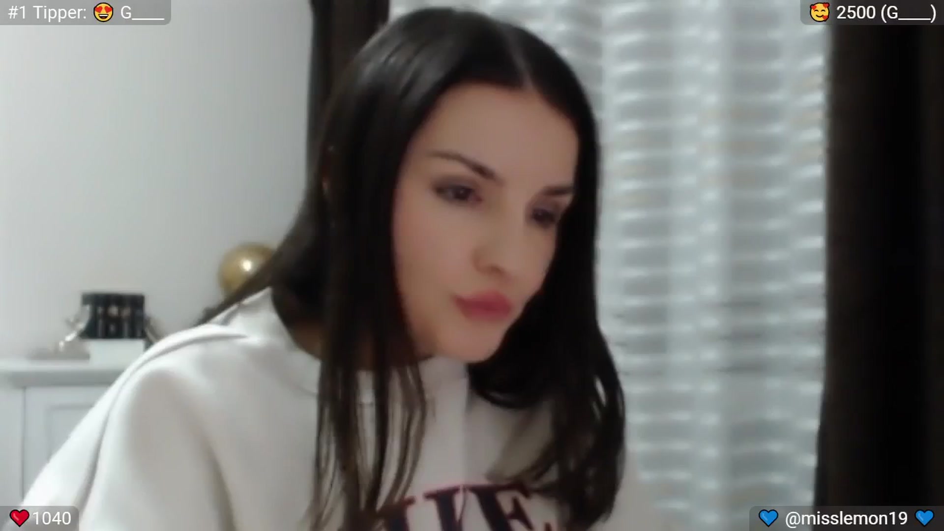 SpicedPeach video thumbnail