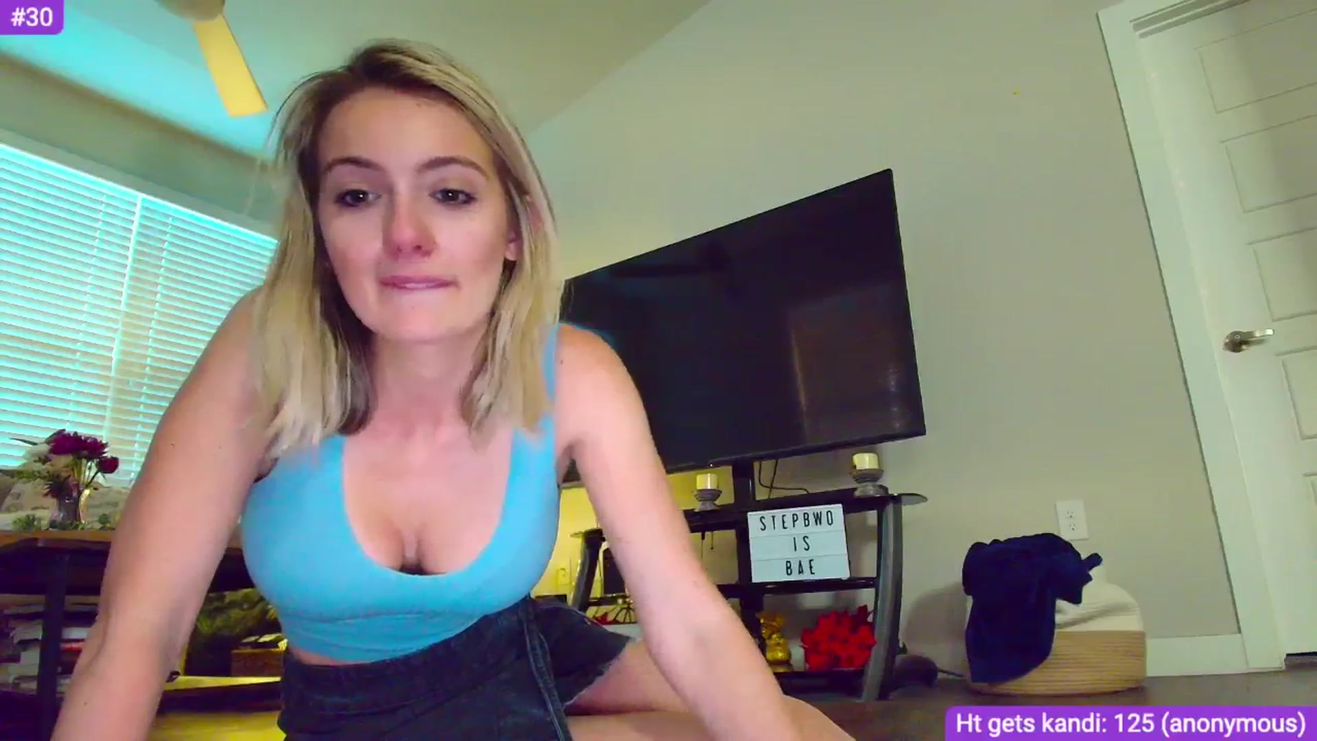 Sammy_gray video thumbnail