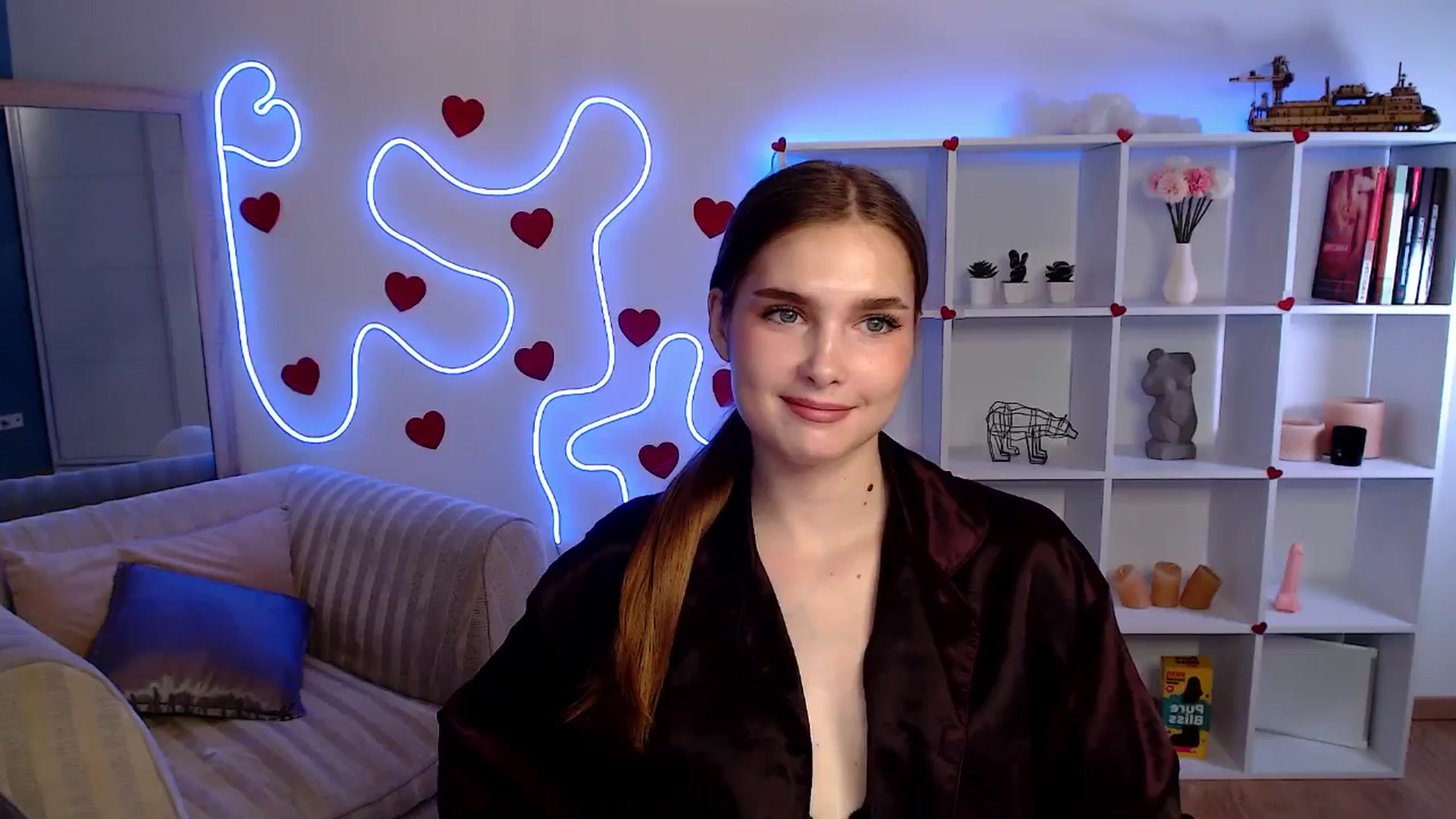 Sirela video thumbnail
