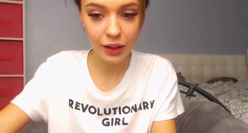 Miss_X_ video thumbnail