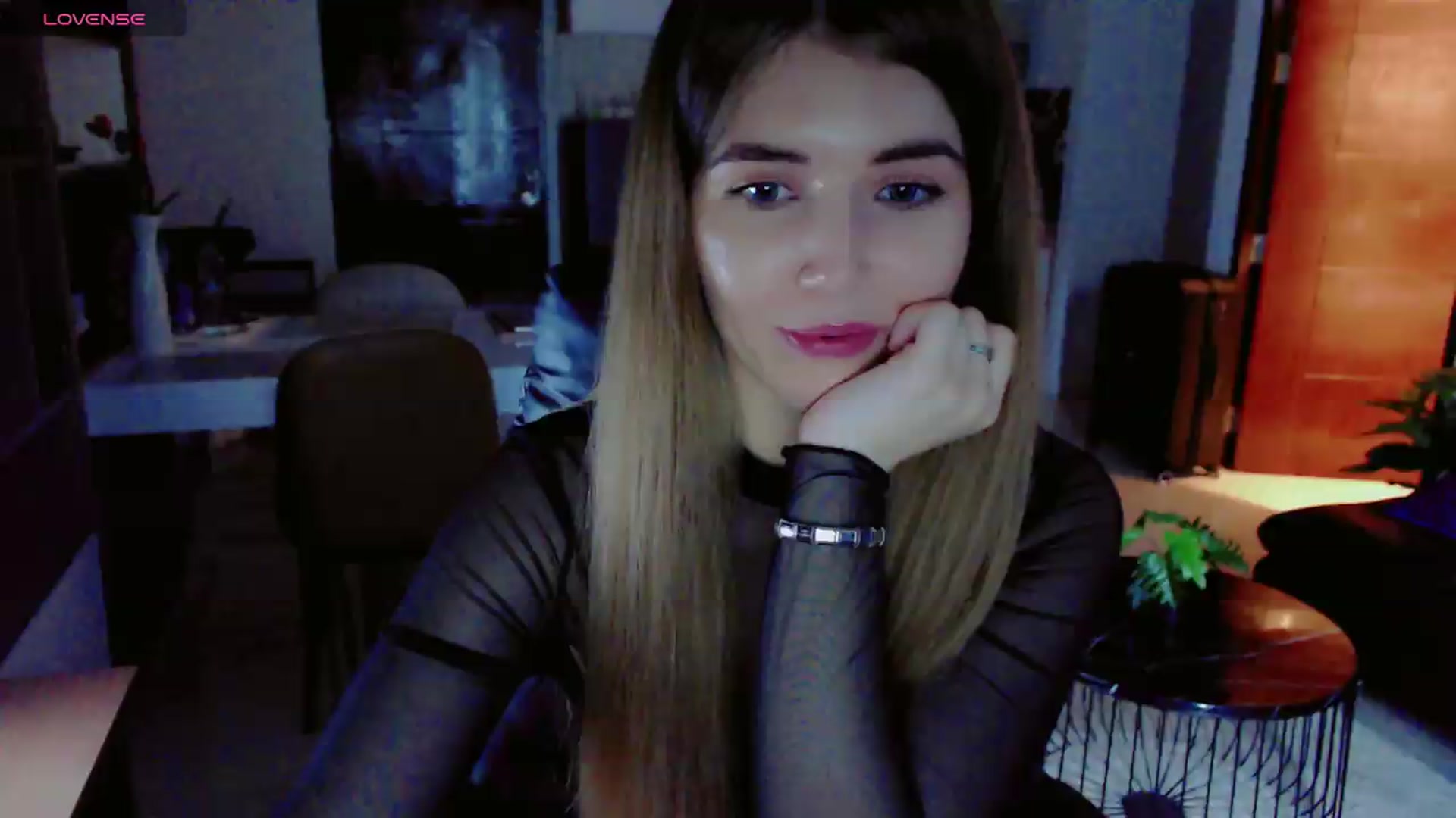 KilianSou video thumbnail