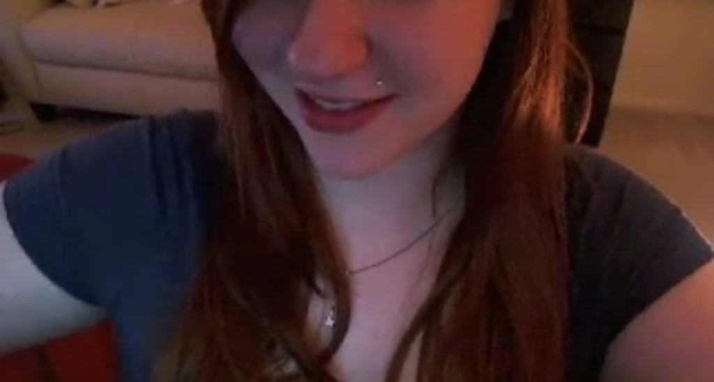 AllysaAmour video thumbnail