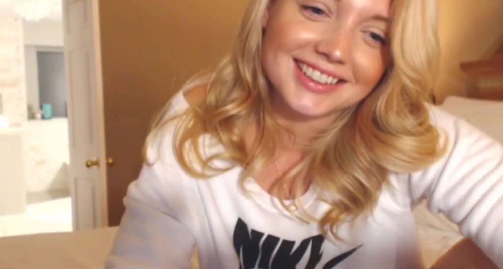 BridgetteXoXo video thumbnail
