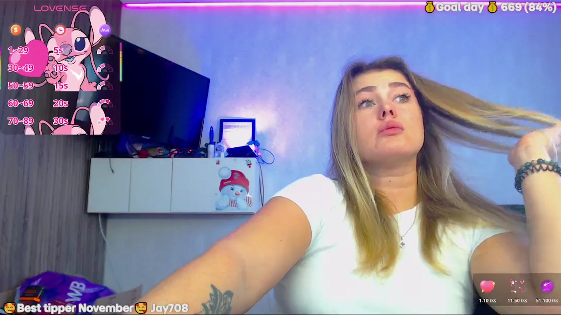 SuchCute_ video thumbnail