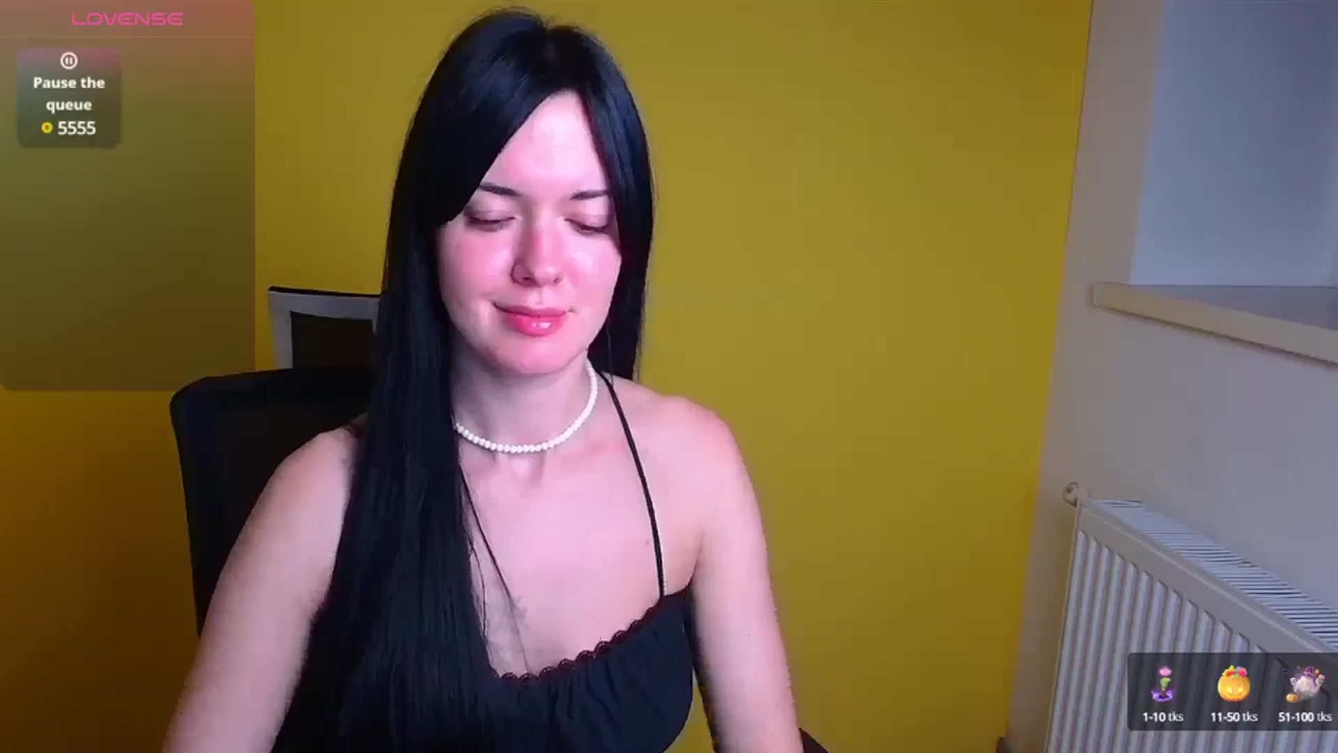 Black_Red video thumbnail