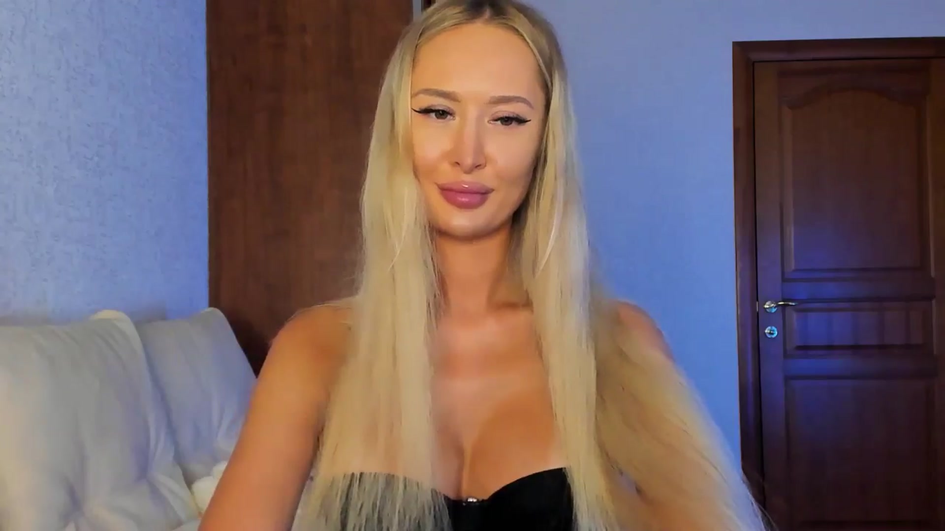MarySweety_ video thumbnail