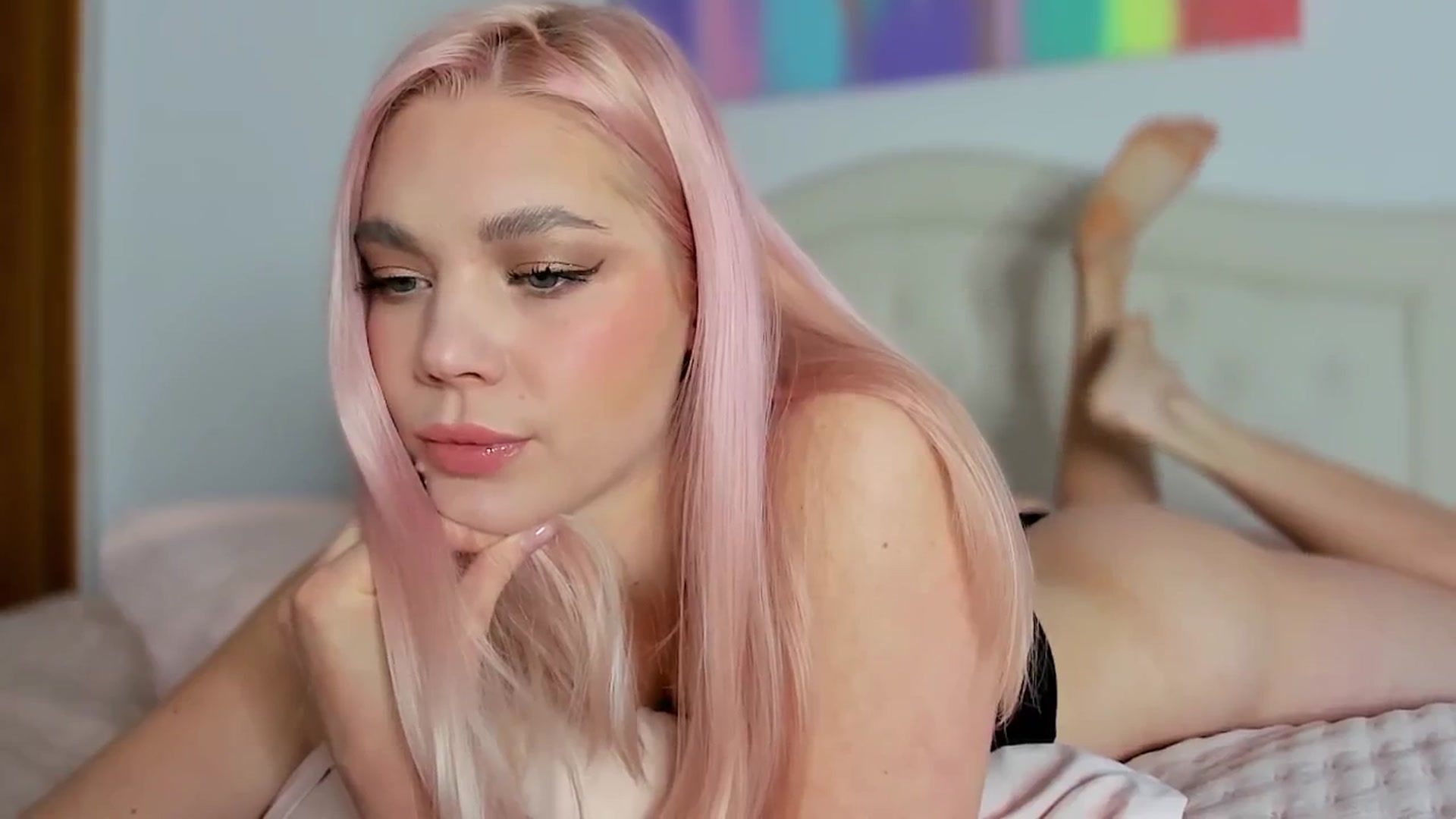SophSeptember video thumbnail