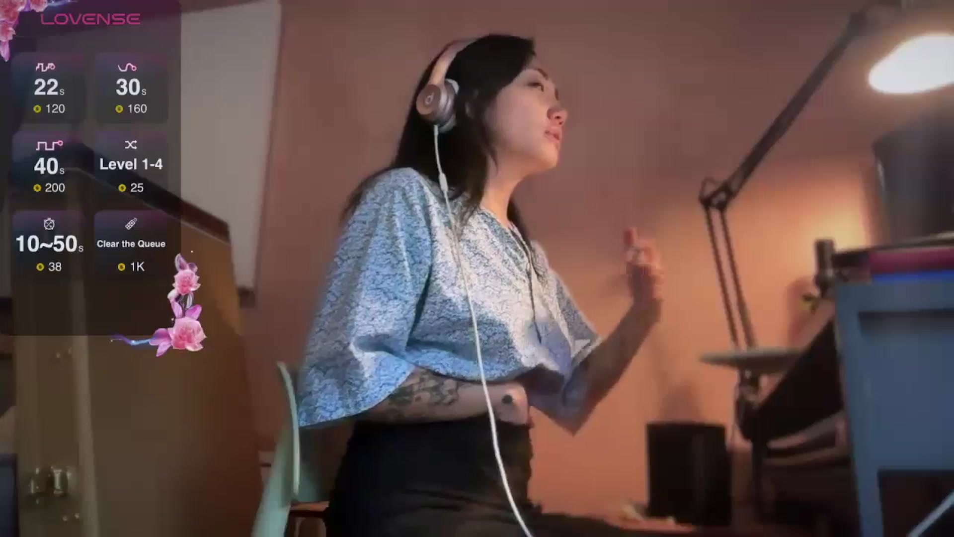 luna_tsukiko video thumbnail