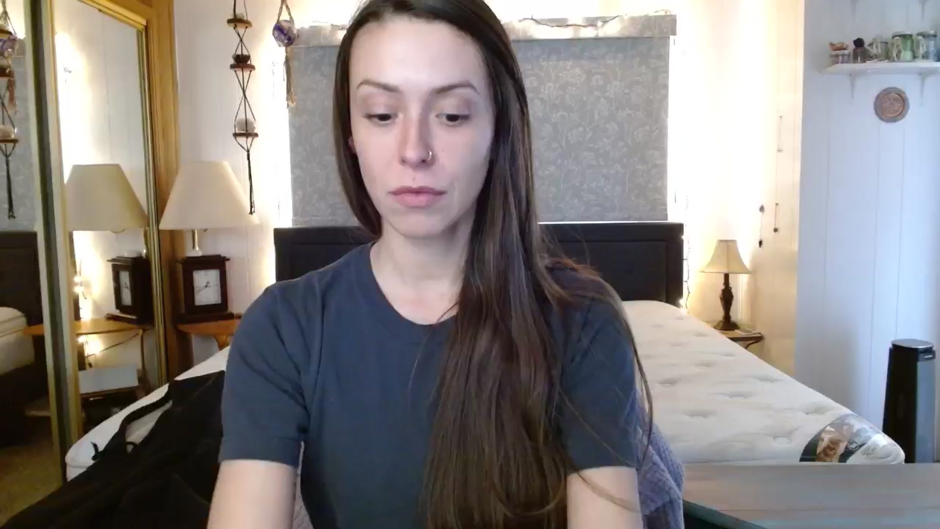 EdenSalt video thumbnail
