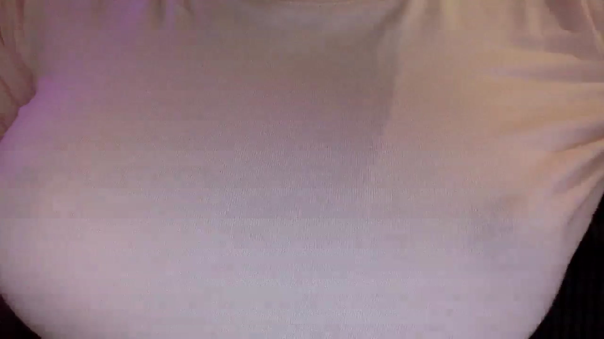EgoisticKitty video thumbnail