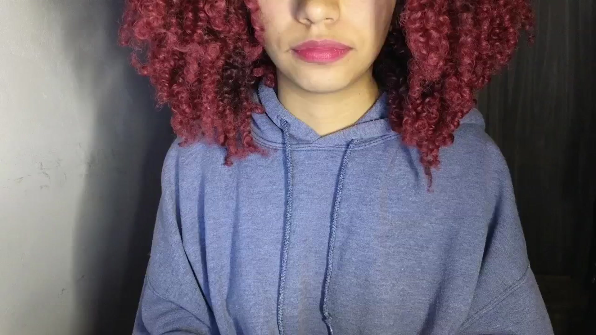 Cofewithmilk video thumbnail