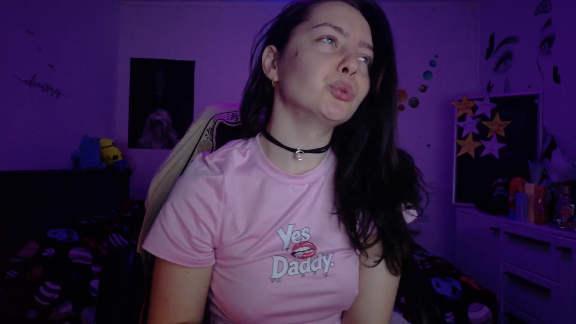 YreneA video thumbnail