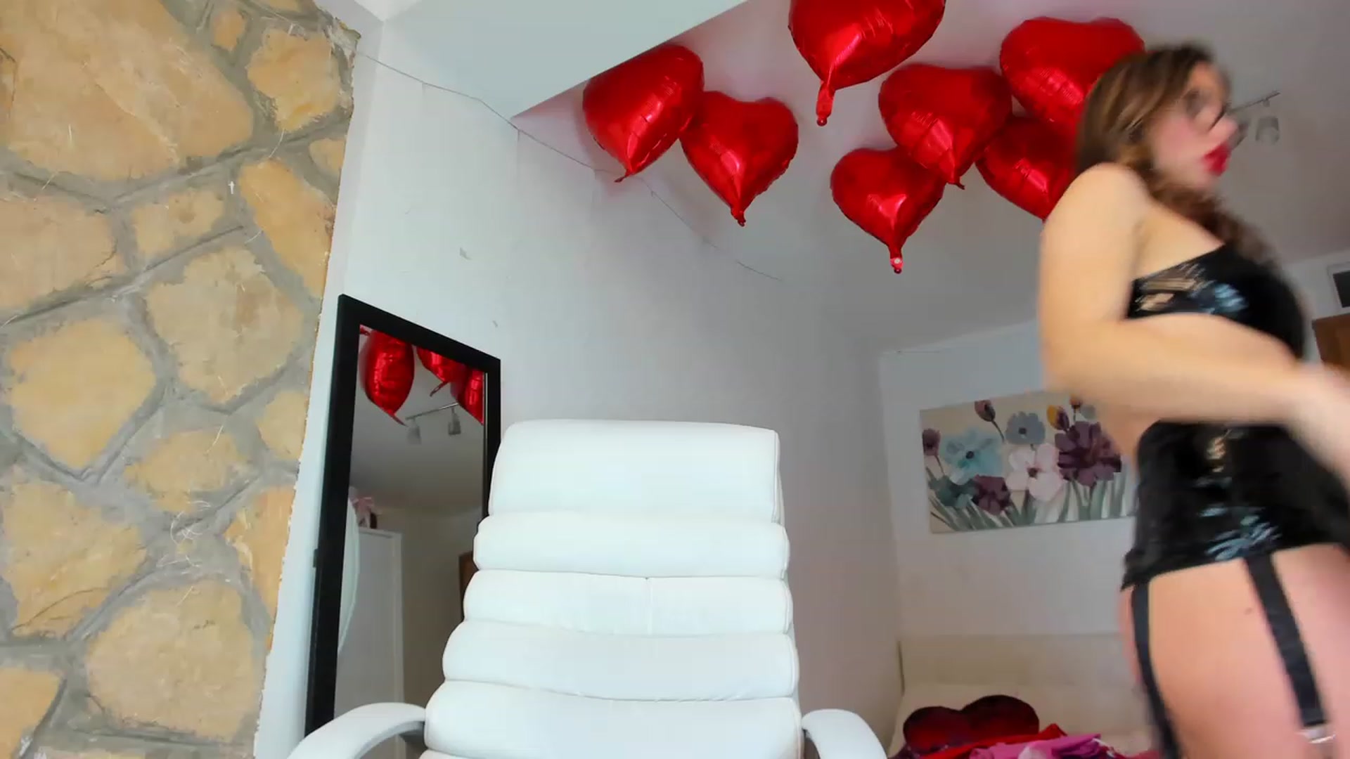 AnnasCloset video thumbnail