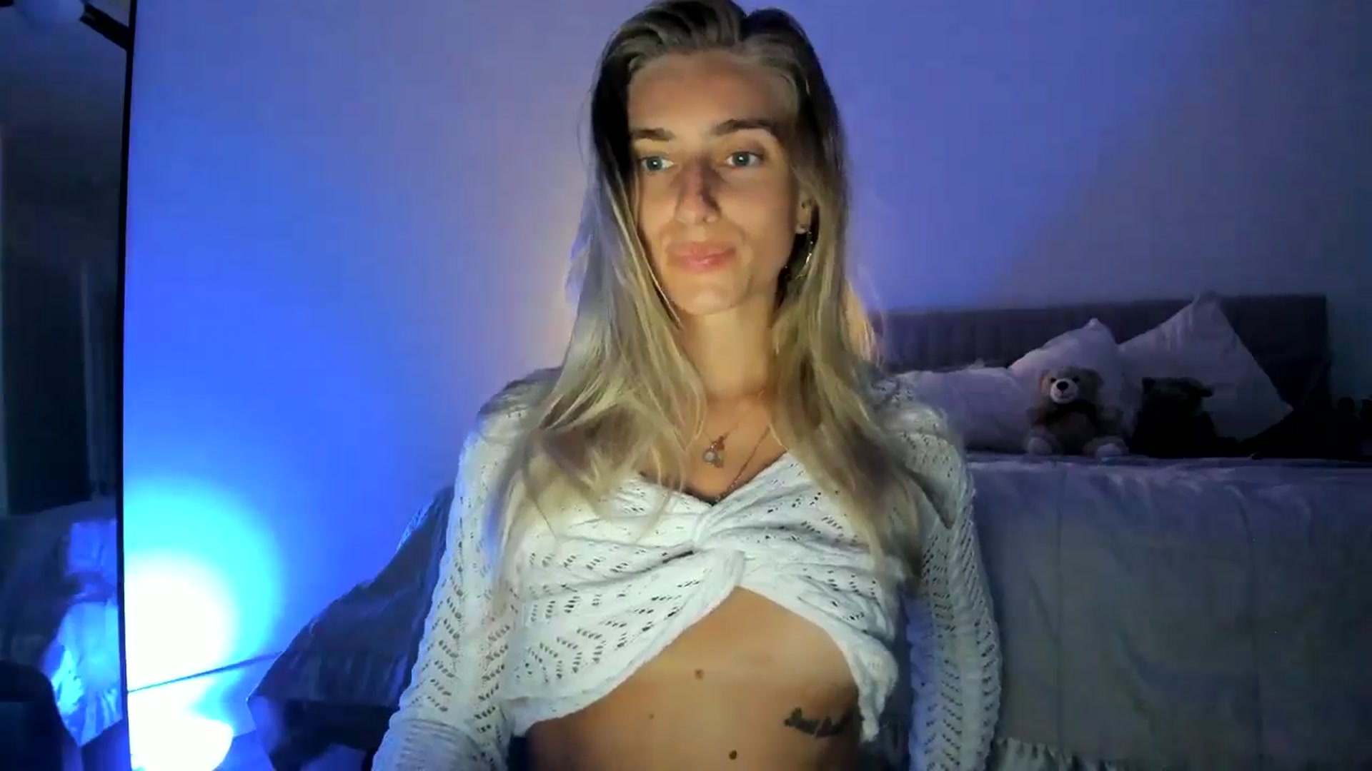 Vodka_Queen video thumbnail