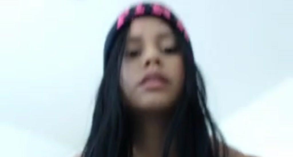 christyn_ video thumbnail