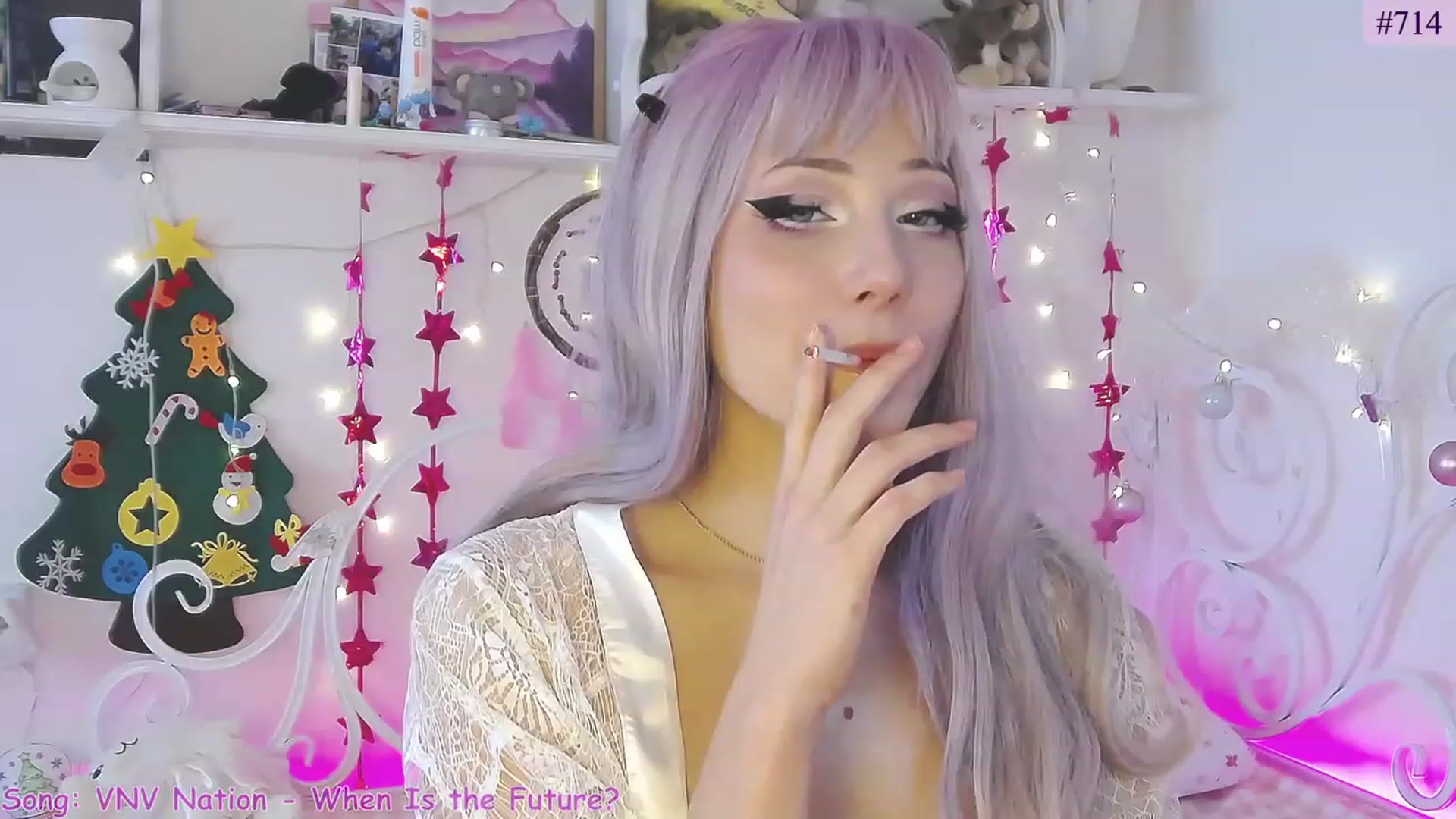 Old_Fashioned video thumbnail