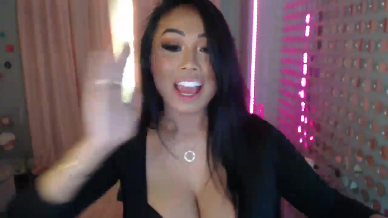 SinCityVEE video thumbnail