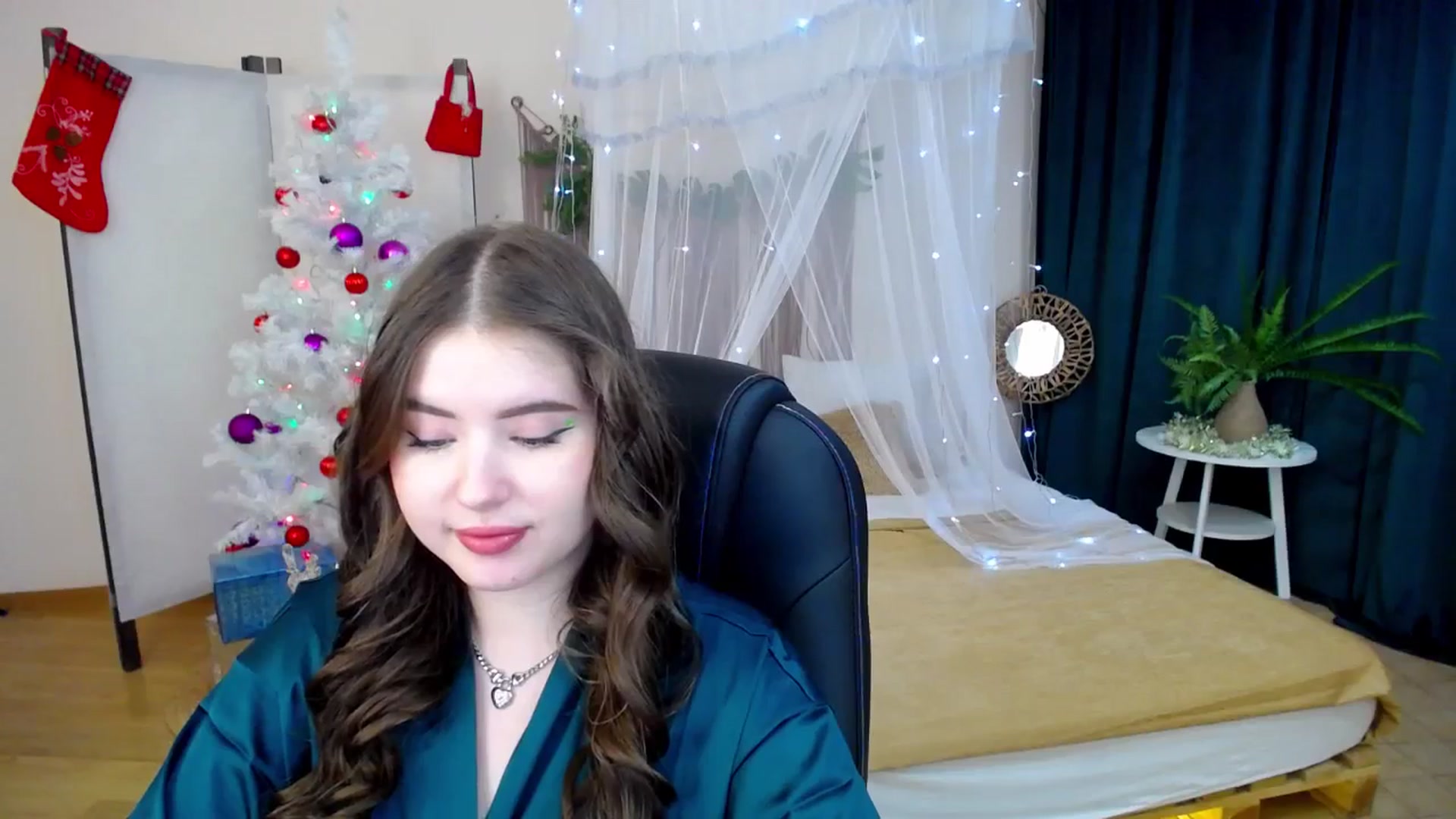 AdmireMyEyes video thumbnail