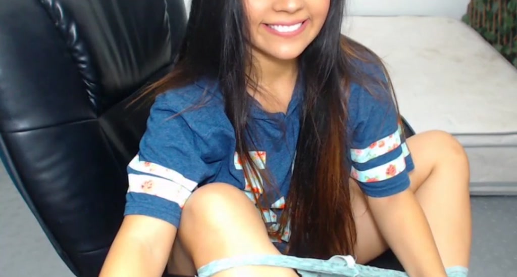 Annysugarr video thumbnail