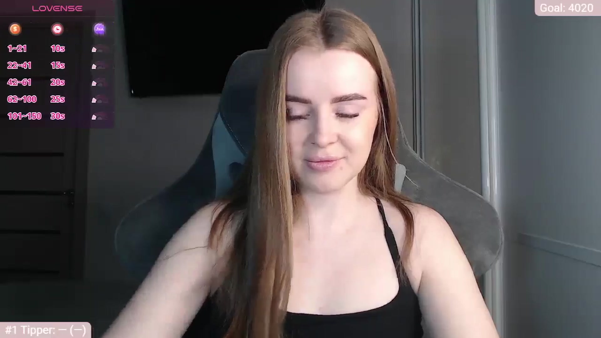 BitsyMia video thumbnail
