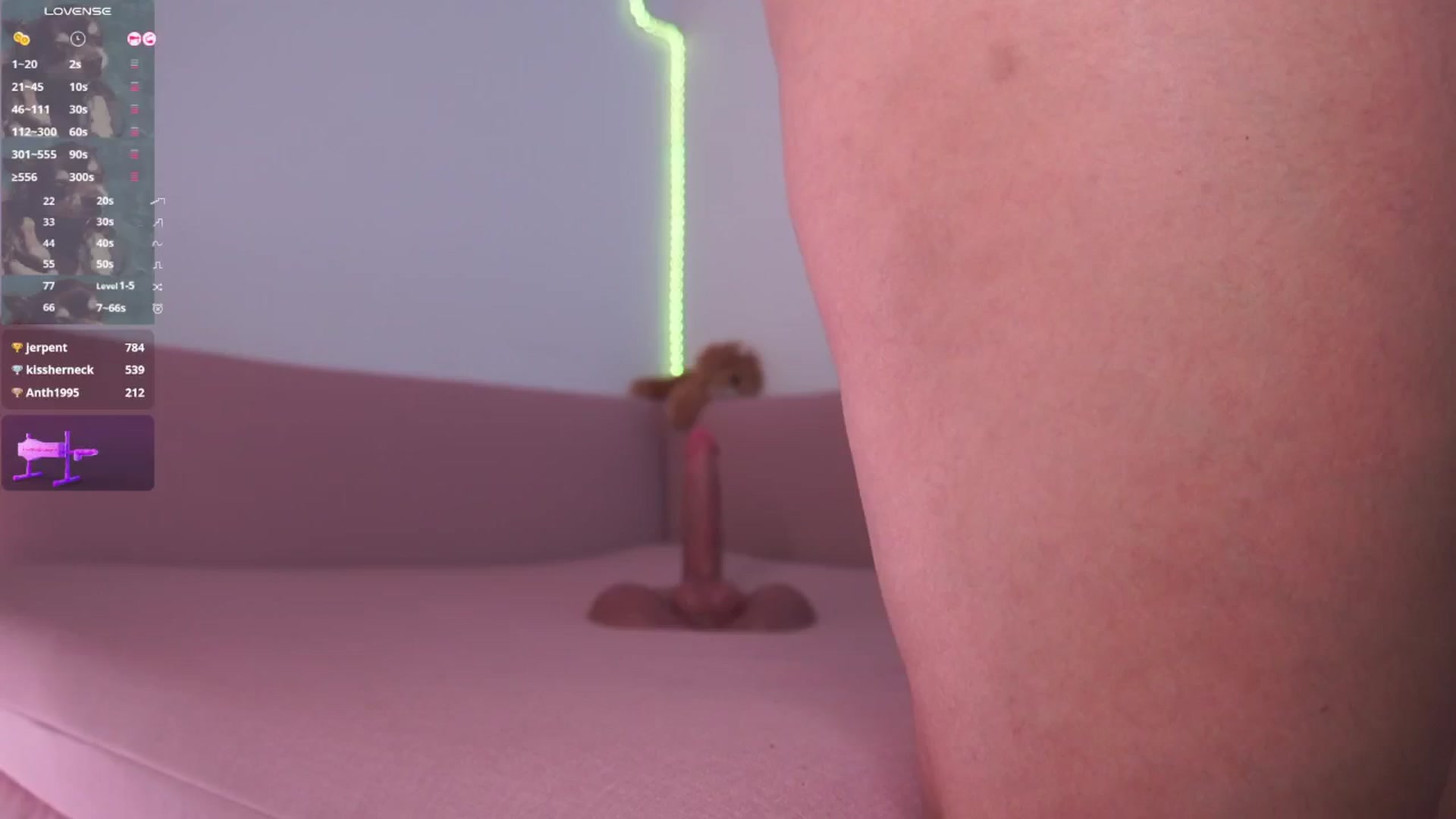 naniicute video thumbnail