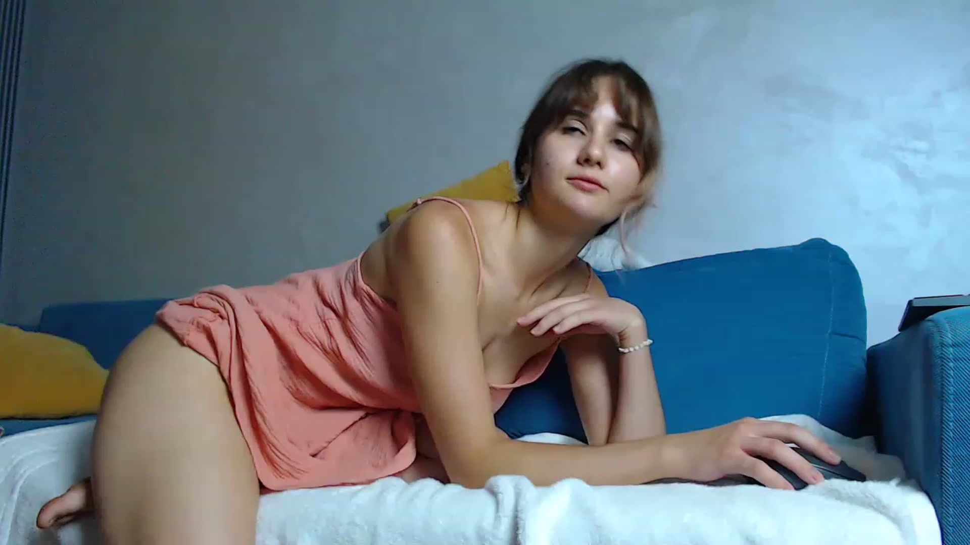 YoungLilMary video thumbnail