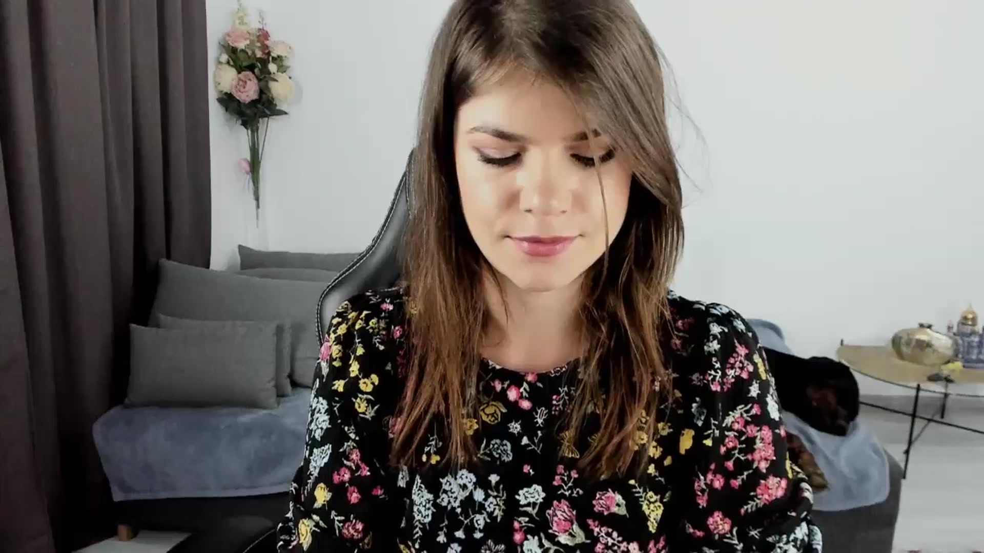 Adisonn4you video thumbnail