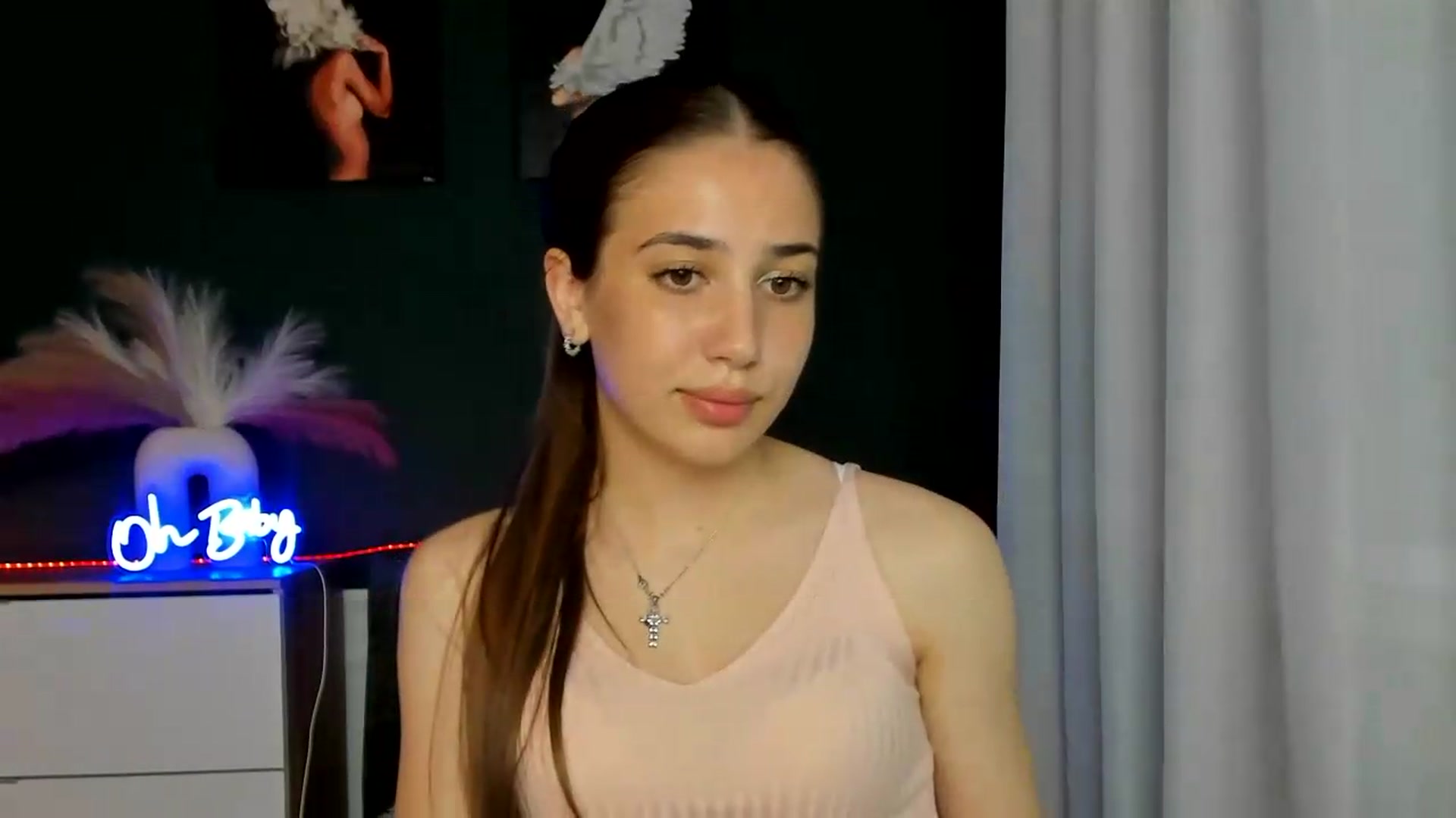 AlexaPirs video thumbnail
