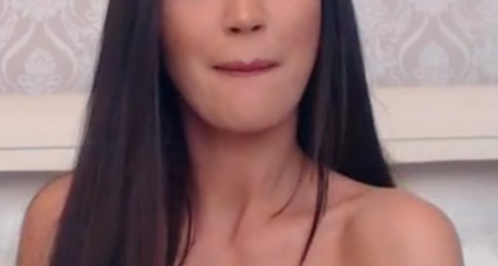 AllisonDesire video thumbnail