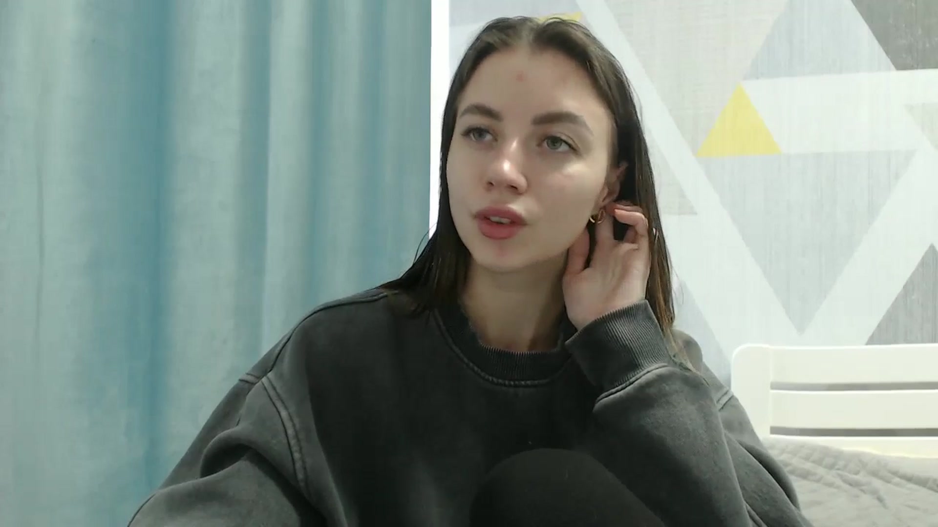 Sulfate0 video thumbnail