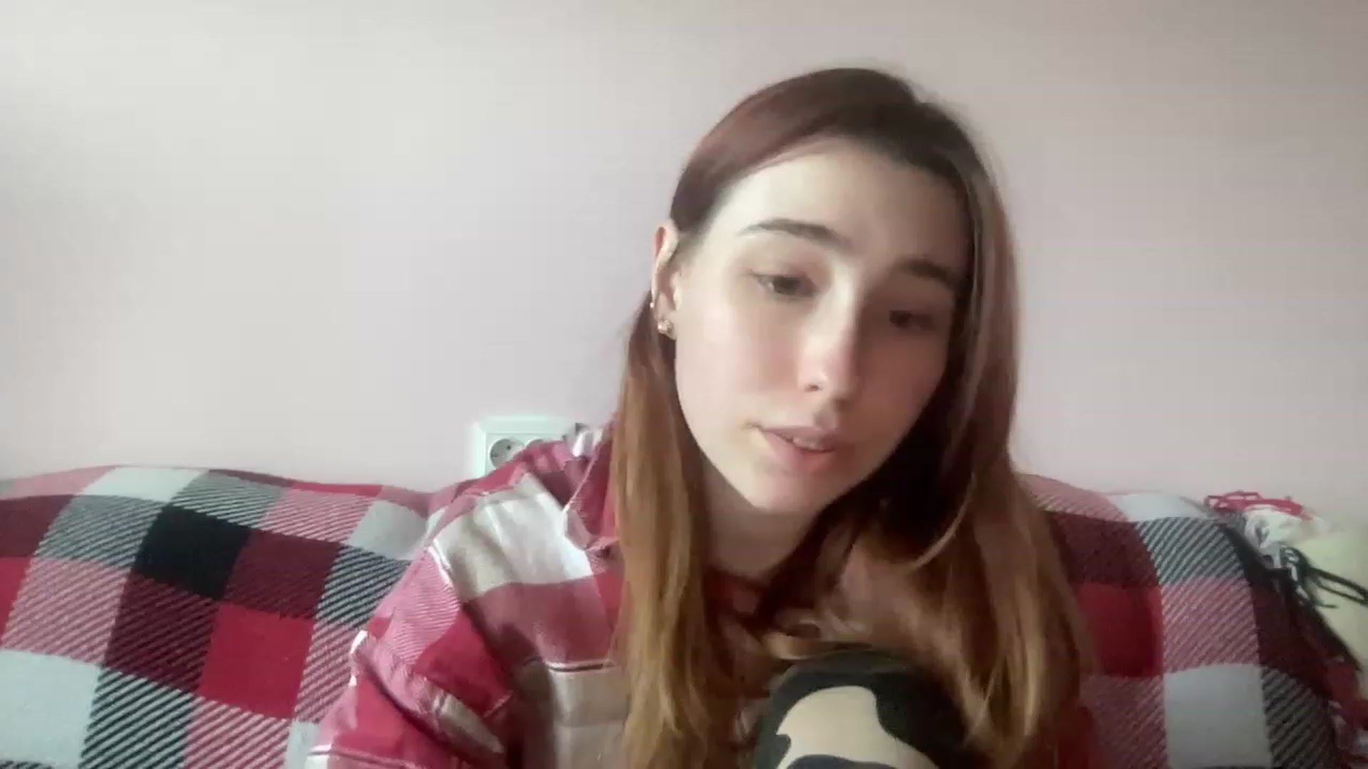 Deliveryhappy video thumbnail