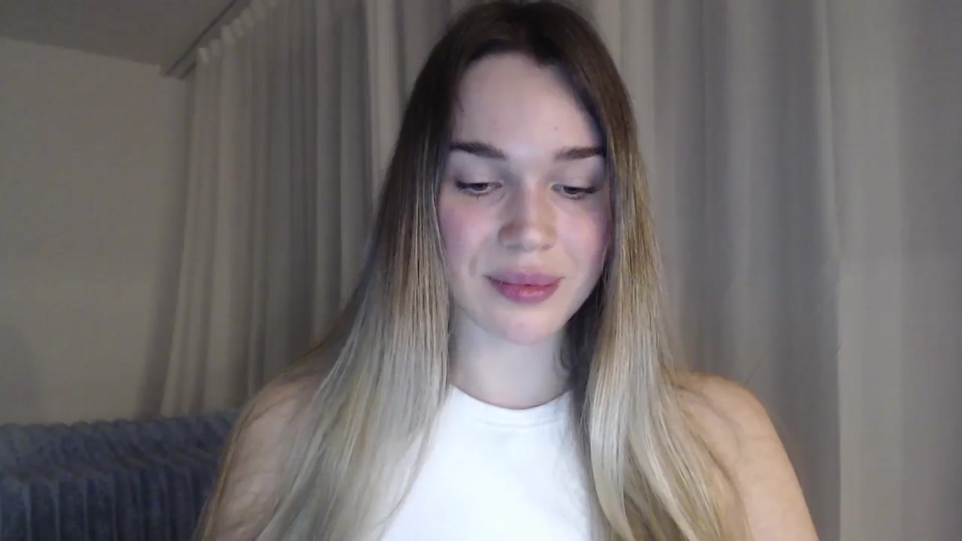 Ooh_Cassie video thumbnail